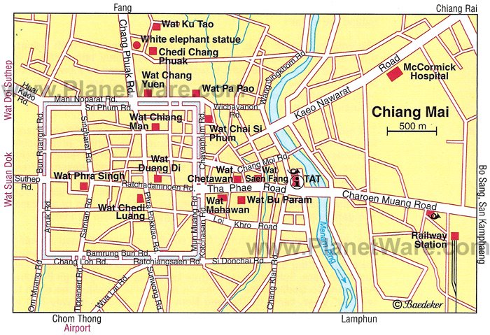 chiang-mai-map.jpg